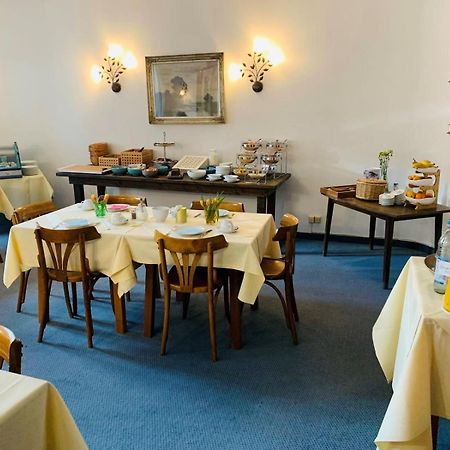 Hotel Wendelstein Rosenheim Eksteriør billede