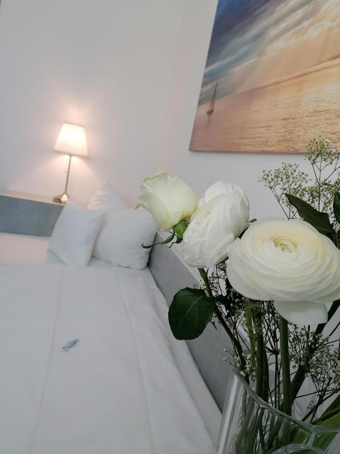 Hotel Wendelstein Rosenheim Eksteriør billede