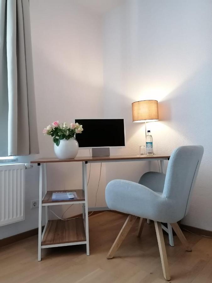 Hotel Wendelstein Rosenheim Eksteriør billede