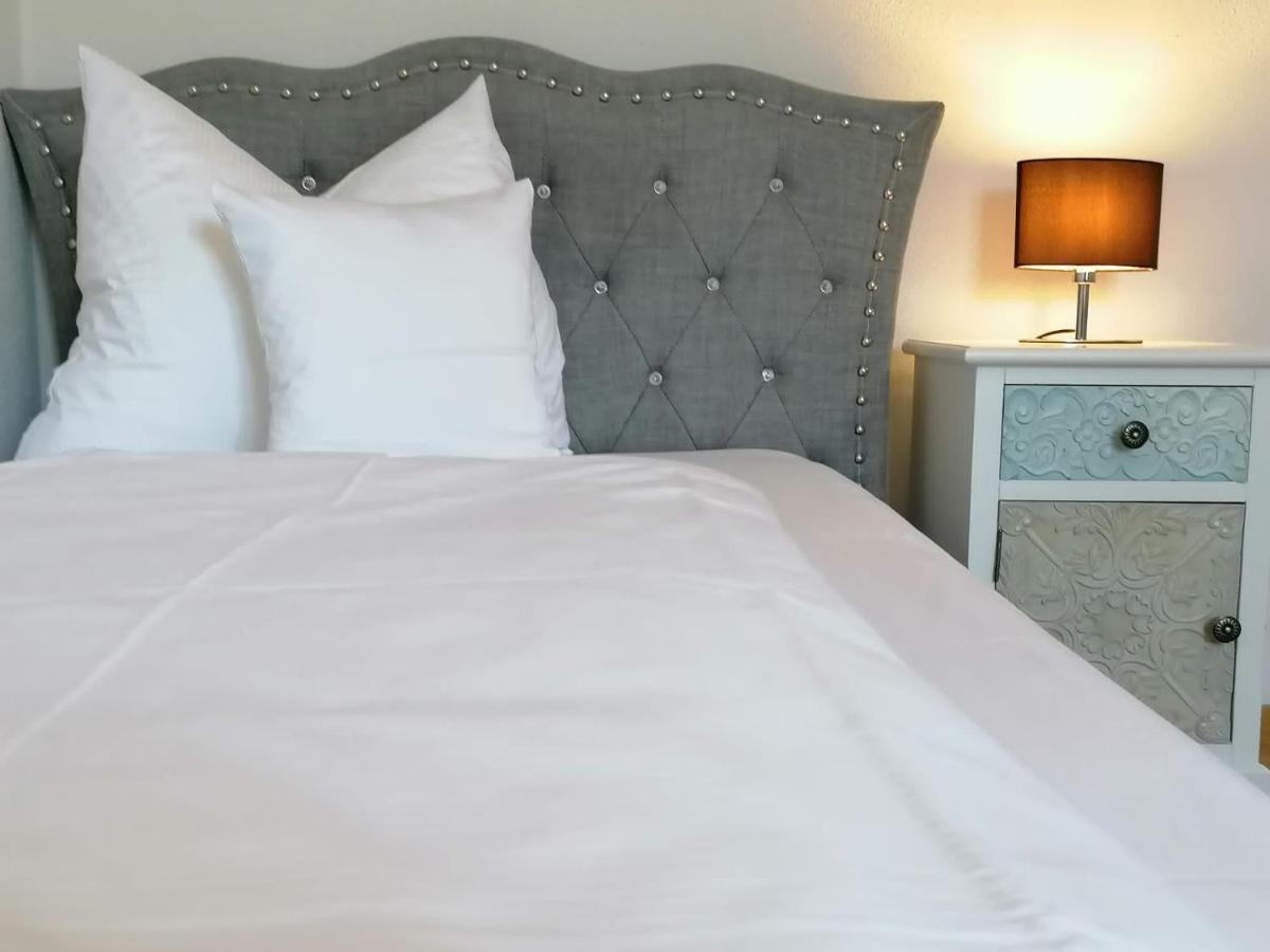 Hotel Wendelstein Rosenheim Eksteriør billede