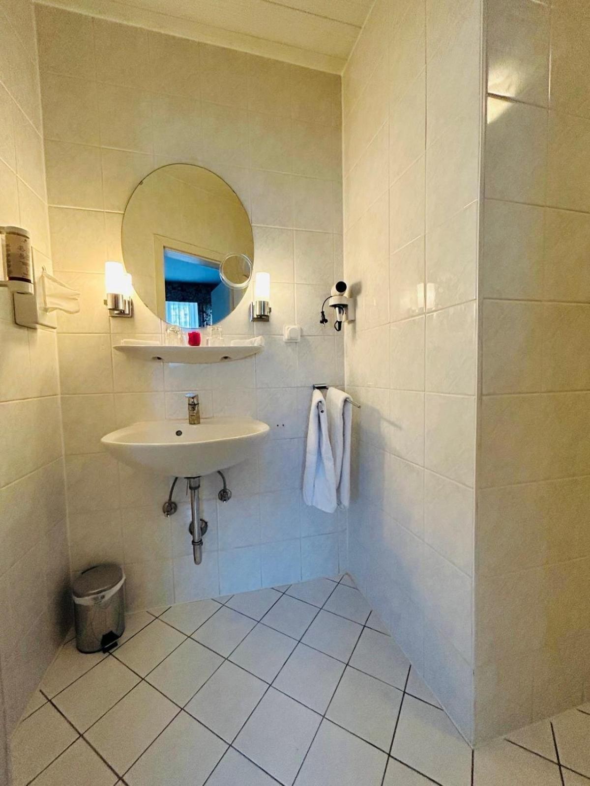 Hotel Wendelstein Rosenheim Eksteriør billede